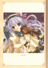 BUY NEW tinkerbell - 104970 Premium Anime Print Poster